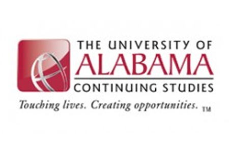alabama logo