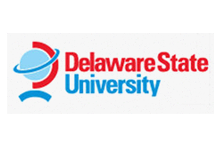 delaware logo