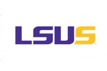 lsus logo