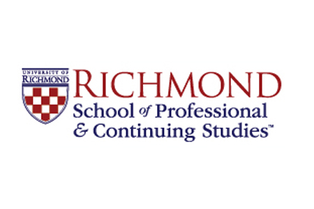 richmond logo