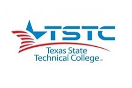 tstcwaco2 logo